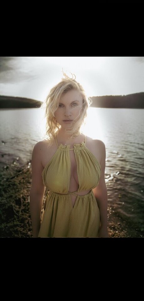 Ruby True Asmr sex star galleries