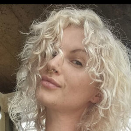 Ruby True Asmr hd star photo