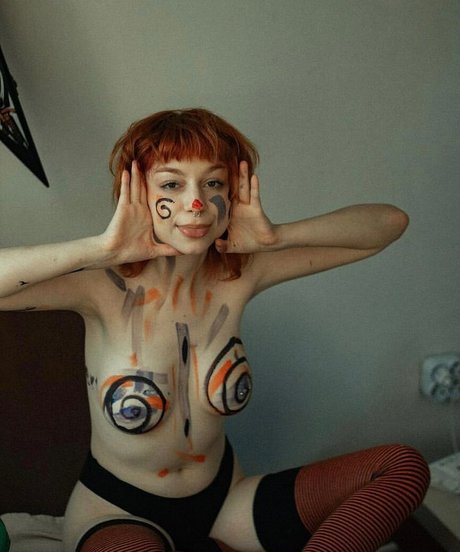 Sevgi Aydogan hd model picture