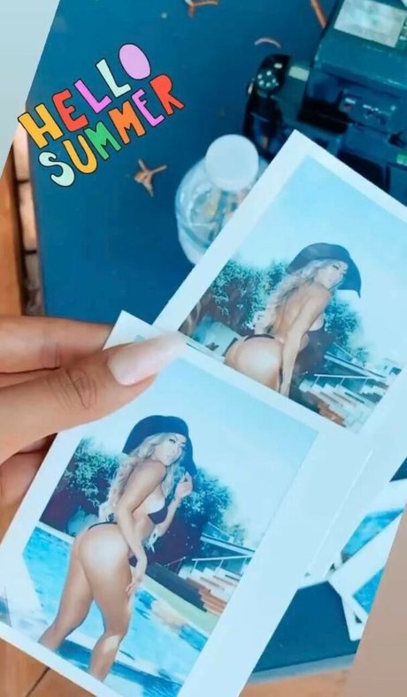 Liane V pornstar best pictures