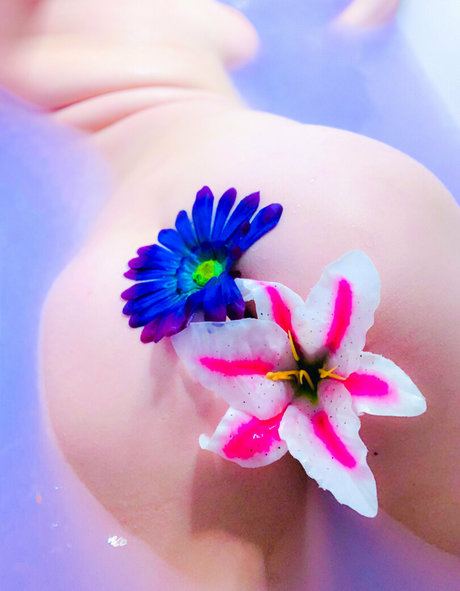 mrsunivrse porn actress archive