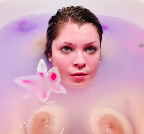 mrsunivrse xxx actress galleries