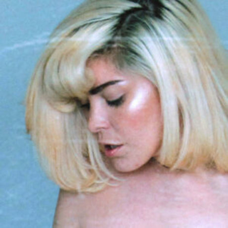 mrsunivrse nude actress archive