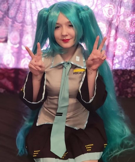 pawgjoanna model nice gallery