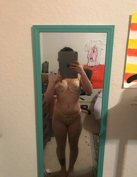 pawgjoanna model beautiful pics