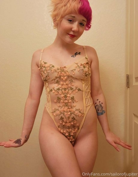 pawgjoanna nice star pics