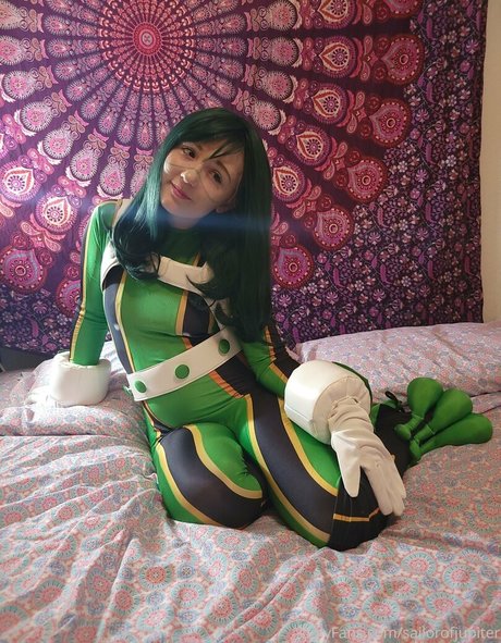 pawgjoanna free star image