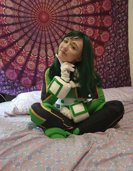 pawgjoanna star beautiful img