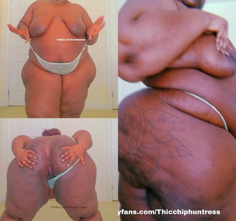 freemischievouskitty naked actress photos