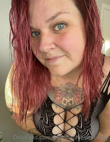 freemischievouskitty model xxx images