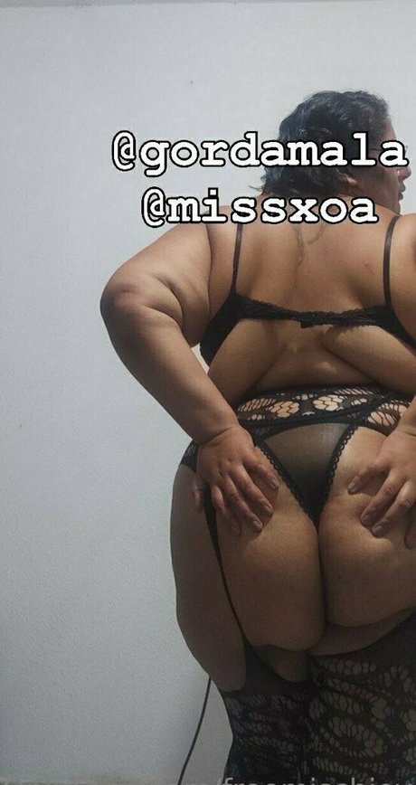 freemischievouskitty nudes actress images