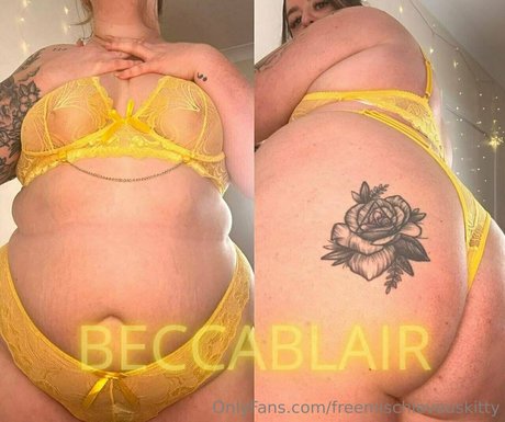 freemischievouskitty model photo