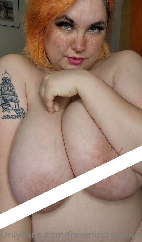 freemischievouskitty nude pornstar images