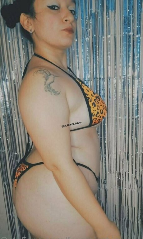 freemischievouskitty pornstar nice pictures