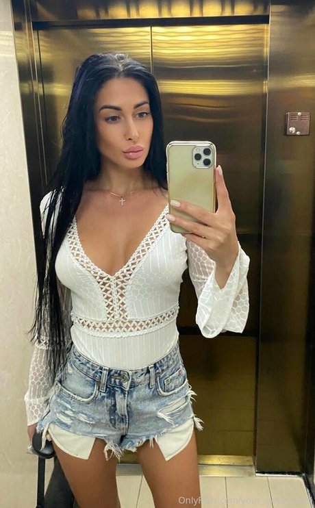 your sweet mari pornstar free galleries