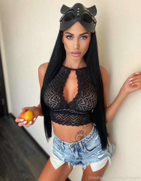 your sweet mari star sex pictures