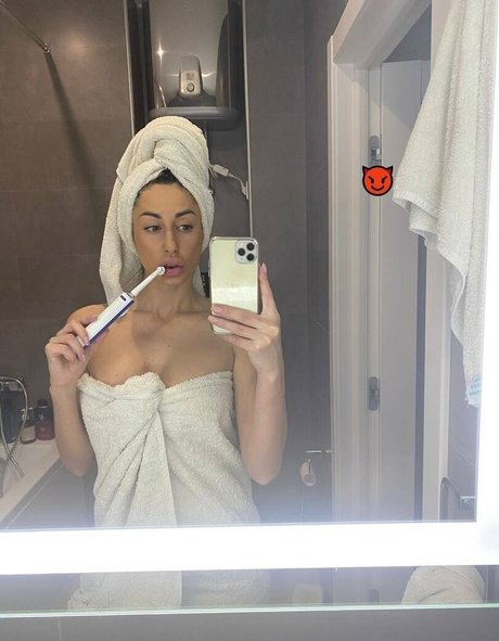 your sweet mari pornstar hot photos