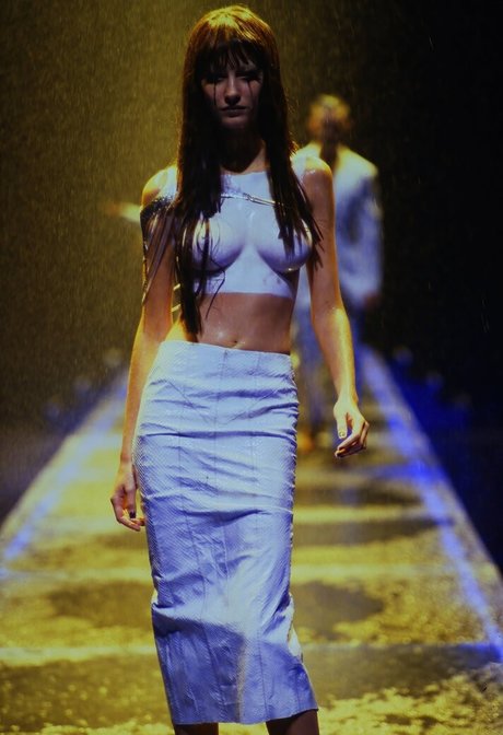 teen fingering onlyfans porn img