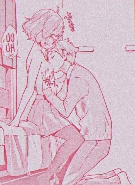 Akanekun9 sexy star images