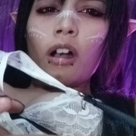 Akanekun9 star nice photos