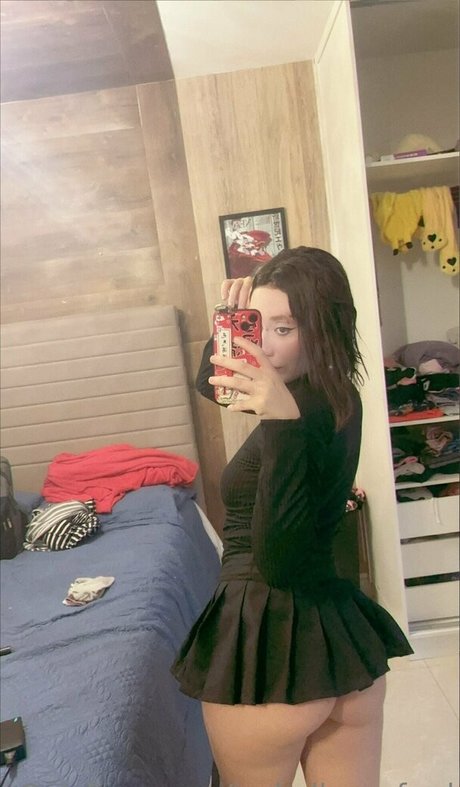 isabellasanford sexy star photos