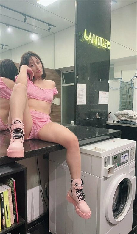 isabellasanford hd pornstar image