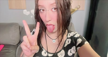 ruby onlyfans sexy gallery