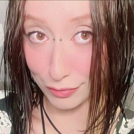 isabellasanford best star archive