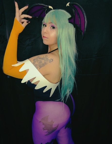 Keka Pankeka star perfect photos