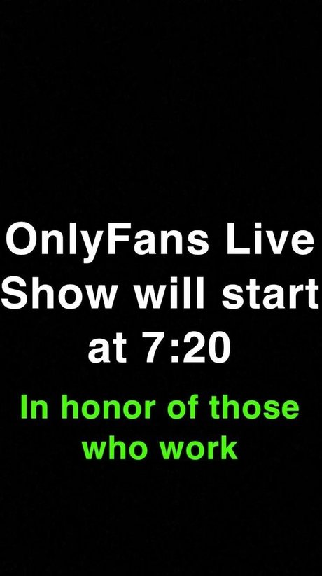 Brittney jones pornstar high quality picture