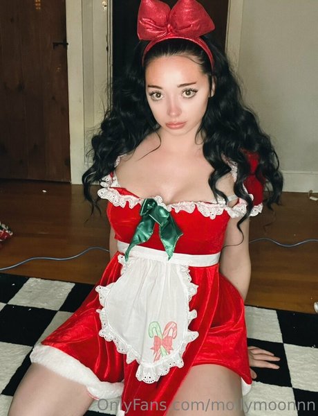 thigh onlyfans free xxx picture