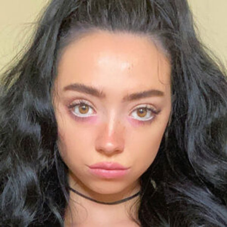 Mollymoonnn sex actress img