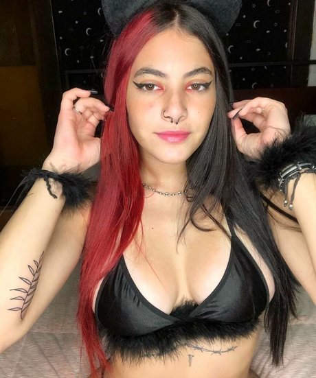 Yeireales pretty star pics