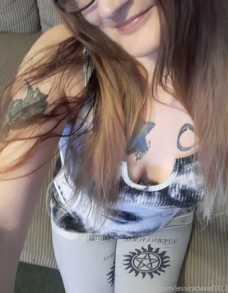 alwaysnaughty32 nude actress gallery