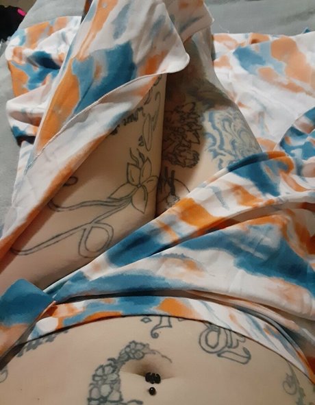 alwaysnaughty32 pornstar best image