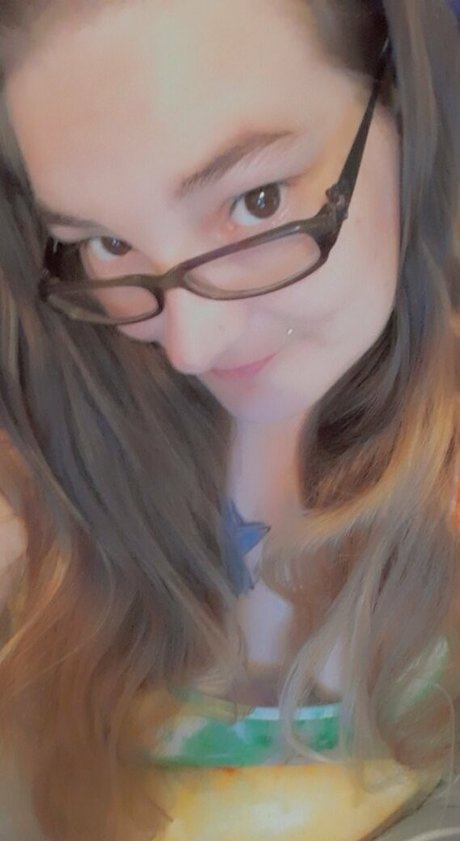 alwaysnaughty32 exclusive star pictures