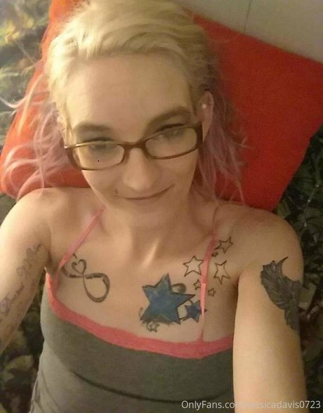 alwaysnaughty32 nudes star photos