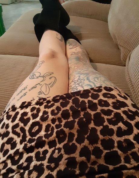 alwaysnaughty32 hot star gallery