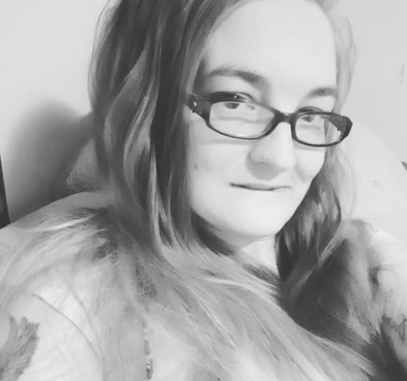 alwaysnaughty32 perfect model img