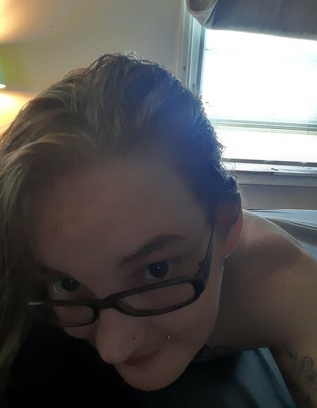 alwaysnaughty32 nudes actress picture