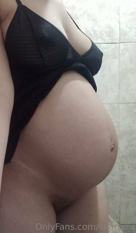 sharon i sex actress pics