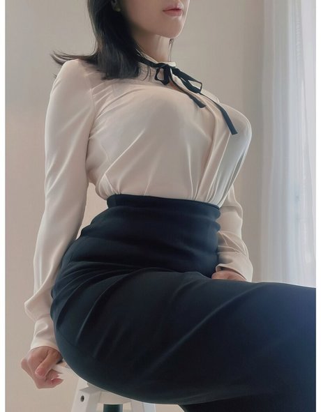 Fujiko bigtits nice actress photos