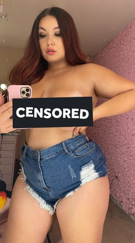 dixieannxxfree hot star gallery