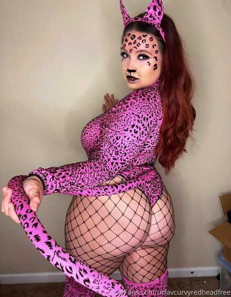 dixieannxxfree nudes star image