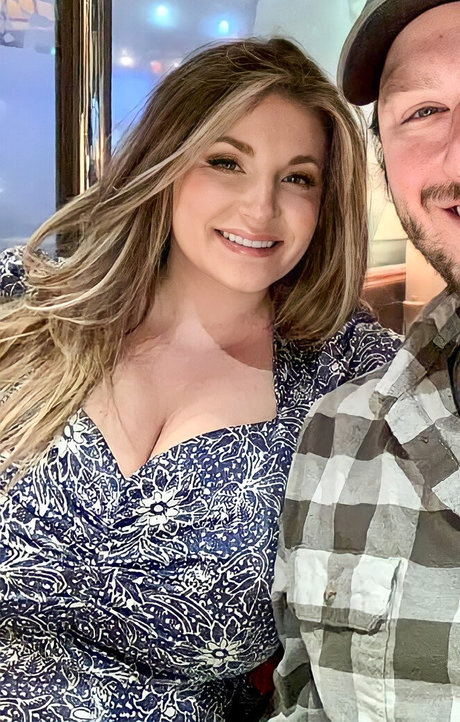 Ashley Bridges art actress pics