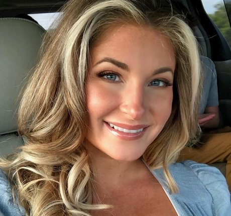 Ashley Bridges nudes pornstar photos