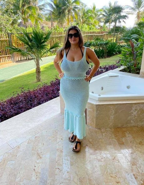 Ashley Bridges xxx pornstar picture