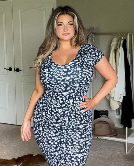 Ashley Bridges star exclusive gallery