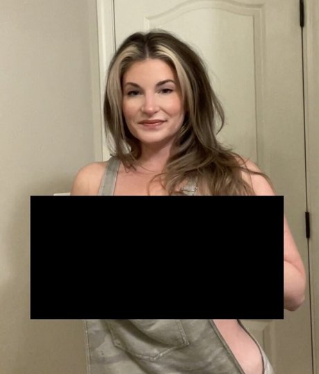 Ashley Bridges model sexy pictures