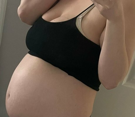 charlotte winters star pretty gallery